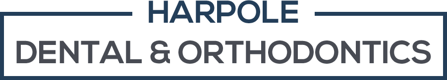 Harpole Dental & Orthodontics logo